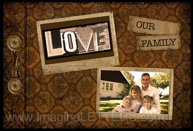 Wall_Art_Alphabet_Photography_Art_ 2085.jpg